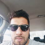 View Dotado_oficial (dotado10) OnlyFans 53 Photos and 40 Videos for free 

 profile picture