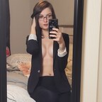 Trending @dottiekatherine leaked Onlyfans gallery free 

 profile picture