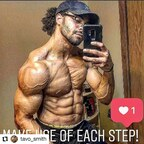 Download double00tayvo OnlyFans content for free 

 profile picture