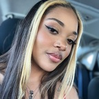 View Alazay A (doublealazay) OnlyFans 623 Photos and 44 Videos leaked 

 profile picture