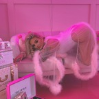 Onlyfans free doubledblonde 

 profile picture