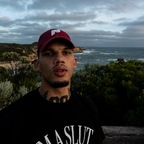 Free access to doubleosmoove Leaks OnlyFans 

 profile picture