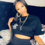 View doubleupyaworth OnlyFans videos and photos for free 

 profile picture