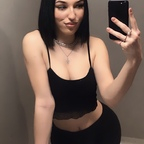 View douce_sukalii OnlyFans content for free 

 profile picture