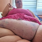 View DoughBellyGirl (doughbellygirl) OnlyFans 439 Photos and 81 Videos for free 

 profile picture