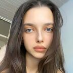 Download doux_birdie OnlyFans videos and photos for free 

 profile picture
