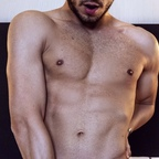 Hot @dove150ml leaks Onlyfans videos free 

 profile picture