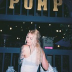 Free access to dovesdreams Leak OnlyFans 

 profile picture
