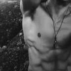 View Vigor (dovigor) OnlyFans 49 Photos and 117 Videos gallery 

 profile picture