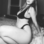 down2teasefree (down2tease *free*) free OnlyFans Leaked Content 

 profile picture