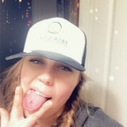 View Blondie (downassbitch) OnlyFans 49 Photos and 32 Videos leaked 

 profile picture