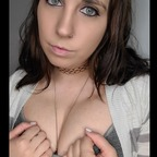 downhomedarlin89 OnlyFans Leaks (63 Photos and 32 Videos) 

 profile picture