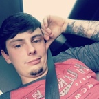 Download downsouthkris OnlyFans videos and photos for free 

 profile picture