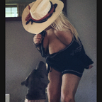 Onlyfans leak downsouthsweetness 

 profile picture