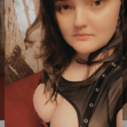 downwiththethiccness22 OnlyFans Leaked 

 profile picture