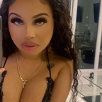 Download doyoulovemebabyy OnlyFans videos and photos free 

 profile picture