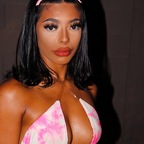 Free access to doyoumissmenow Leak OnlyFans 

 profile picture