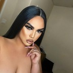 View 𝐃𝐎𝐙𝐀 𝐃𝐈𝐎𝐑 (dozadior1) OnlyFans 49 Photos and 32 Videos for free 

 profile picture