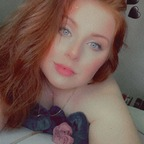 Get Free access to dozenroses99 Leak OnlyFans 

 profile picture
