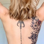 Hot @dozerdags leak Onlyfans content free 

 profile picture