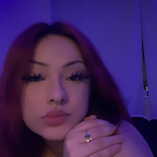Hot @dphdzb leaks Onlyfans videos for free 

 profile picture