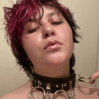 Free access to @dpnbitch Leak OnlyFans 

 profile picture