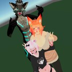 dr.doe2 OnlyFans Leaks 

 profile picture