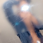 dr.lou OnlyFans Leaked 

 profile picture