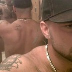 View Romeo Romes (dr.lover) OnlyFans 49 Photos and 32 Videos leaked 

 profile picture