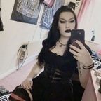 dr0p_deadx OnlyFans Leaks (49 Photos and 32 Videos) 

 profile picture