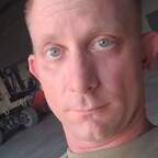 View dracketh (Robert Avery) OnlyFans 49 Photos and 32 Videos for free 

 profile picture