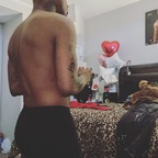 Free access to draconastie (Draco Nastiee) Leaks OnlyFans 

 profile picture