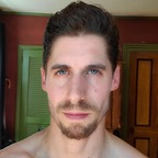 draconblue OnlyFans Leak 

 profile picture