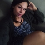 Free access to @draconis_inauria (Inauria) Leaked OnlyFans 

 profile picture