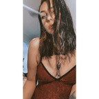 Download dracu_lau OnlyFans videos and photos free 

 profile picture