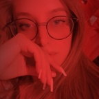 dragenfli OnlyFans Leak (49 Photos and 32 Videos) 

 profile picture