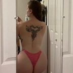 Onlyfans free content dragon_phoenix1369 

 profile picture
