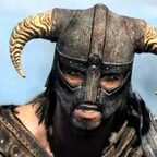 dragonborn4e201 (Ragnar) free OnlyFans Leaked Content 

 profile picture
