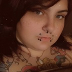 Onlyfans free content dragonetta_96 

 profile picture