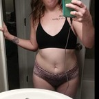 Onlyfans leak dragonfly29 

 profile picture