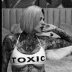 Hot @dragonfly42107 leaked Onlyfans videos for free 

 profile picture