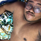 Onlyfans free dragonite514 

 profile picture