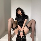 Free access to dragonjade Leaked OnlyFans 

 profile picture