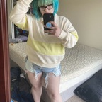 dragonmaid (Ivy) free OnlyFans Leaked Pictures and Videos 

 profile picture