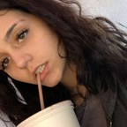 View dragonrae (dragonrae) OnlyFans 49 Photos and 32 Videos leaks 

 profile picture
