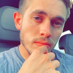 Download dravenlackey OnlyFans content free 

 profile picture