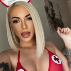 View draxi (Draxi) OnlyFans 253 Photos and 32 Videos gallery 

 profile picture
