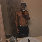 Free access to @drbbd999 Leaks OnlyFans 

 profile picture