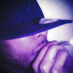 drcumdumpxxx (DRCUMDUMP) OnlyFans Leaked Pictures & Videos 

 profile picture