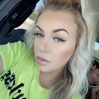 dreaa00 OnlyFans Leaks 

 profile picture
